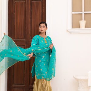 Kurti