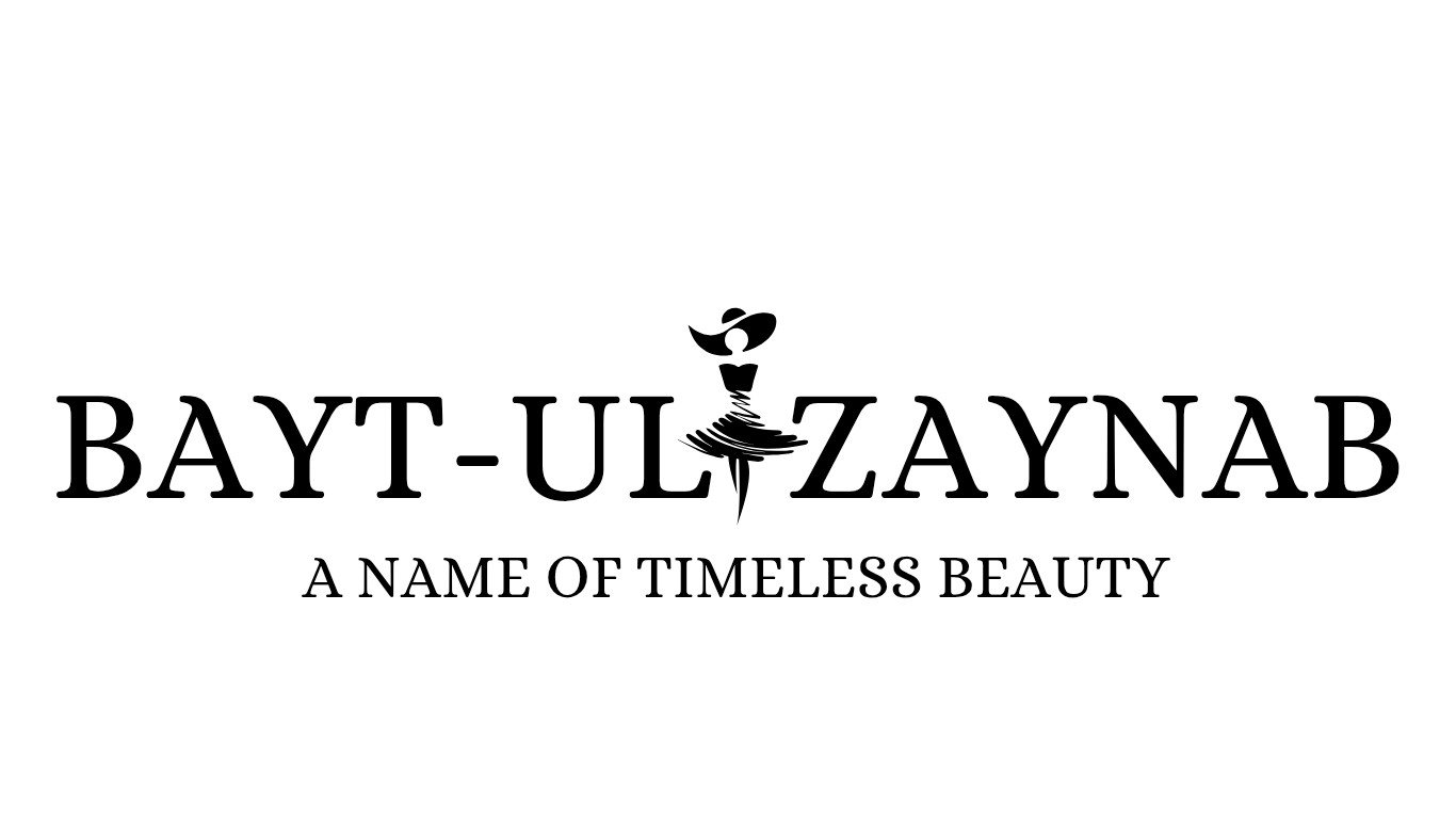 Bayt Ul Zaynab_20250209_200848_0000